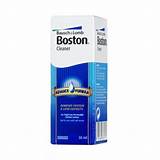 Bausch And Lomb Boston Advance Cleaner Images