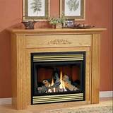 Gas Fireplace Raleigh Nc Images