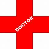 Images of Become A Medical Doctor Online