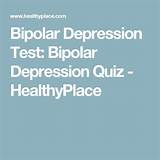 Are You Clinically Depressed Quiz Photos