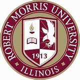 Photos of Robert Morris University Admissions