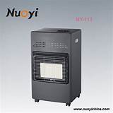 Gas Heater For Living Room Images