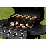 Bbq Pro Gas Grill Reviews Images