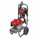 Gas Powered Pressure Washer Harbor Freight Pictures