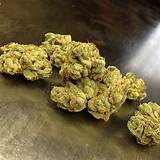 Images of Is Marijuana Legal In Cali