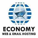 Images of Website And Email Hosting