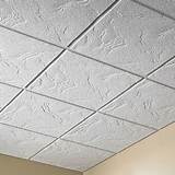 Pictures of Roof Ceiling Materials