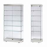 Images of Glass Display Case Cheap