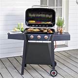 Photos of Gas Bbq Grills Clearance