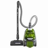 Canister Vacuum In Canada Images