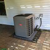Hvac Jobs In Ma Pictures
