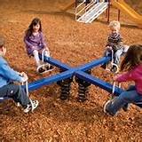 Pictures of Commercial Playground Equipment Charlotte Nc