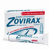 Pictures of Herpes Medication Zovirax