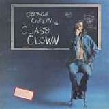Images of George Carlin Class Clown