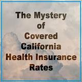 Covered California Insurance Quotes Images