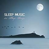 Meditation Sleep Music