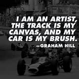 Images of Racing Car Quotes And Sayings