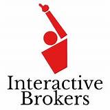 Photos of Interactive Brokers Market Data