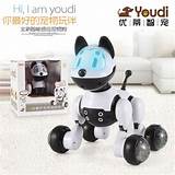 Robot Dog Toy For Sale Photos