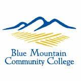 Mt Hood Community College Online Courses