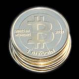 Images of Bitcoin Similar Currencies