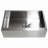 Images of Stainless Steel Farm Sink Reviews