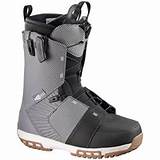 Pictures of Snowboard Boots Online