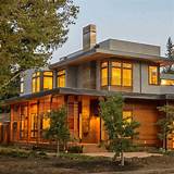 New Home Builders In Northern California Images