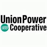 Images of Cooperative Employees Credit Union