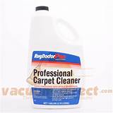 Images of Rug Doctor Carpet Cleaner Solution Reviews