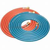 Gas Welding Hoses Images