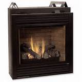 Gas Heaters And Fireplaces Photos