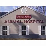 Photos of Animal Hospital Salisbury Md