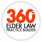 Photos of Builder Law