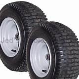 6.50 X 16 Truck Tires Pictures