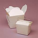 Take Out Boxes Images