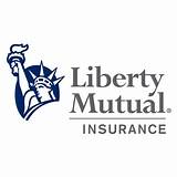 Photos of Central Mutual Insurance Phone Number