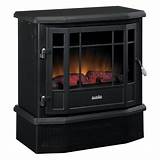 Duraflame Electric Fireplace Reviews Pictures