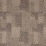 What Are Carpet Tiles Photos