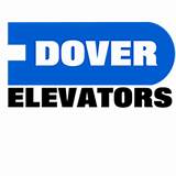 Dover Elevator Company Pictures