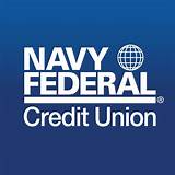 Navy Federal Student Loans Number