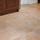 What Is Porcelain Floor Tile Pictures