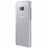 Photos of Samsung Galaxy S8 Plus Silver