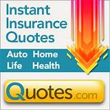 Photos of Life Insurance Information For Consumers