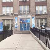 Photos of Lincoln Park High School In Chicago