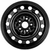 Cheap Winter Tire And Wheel Packages