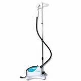 Furniture Cleaner Machine Reviews Images