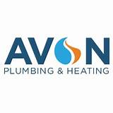 Avon Plumbing Hours Images