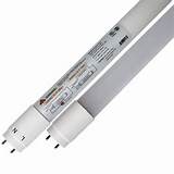 Led Tube With Ballast Pictures