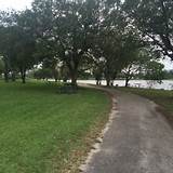 Photos of Cb Smith Park In Pembroke Pines